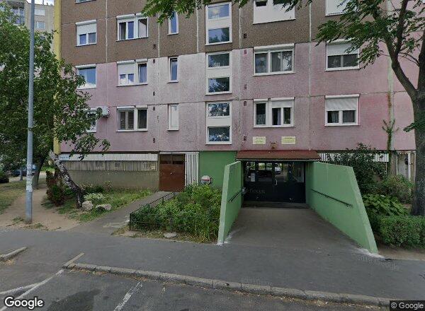 Lakásárak {{cím}}