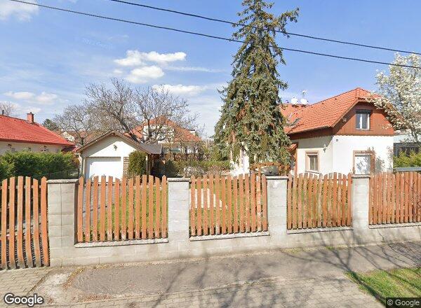 Lakásárak {{cím}}