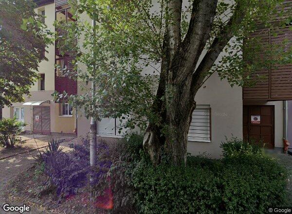 Lakásárak {{cím}}