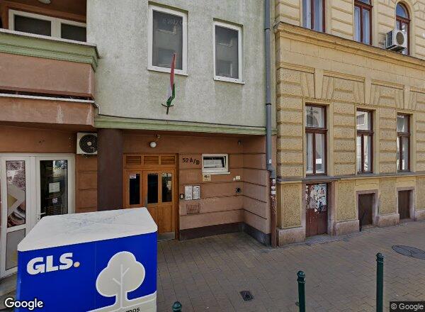 Lakásárak {{cím}}