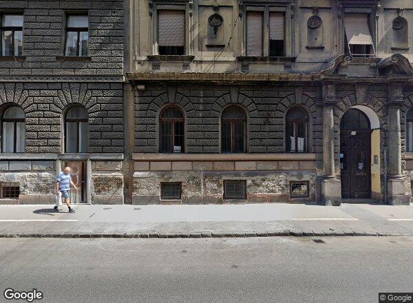 Lakásárak {{cím}}