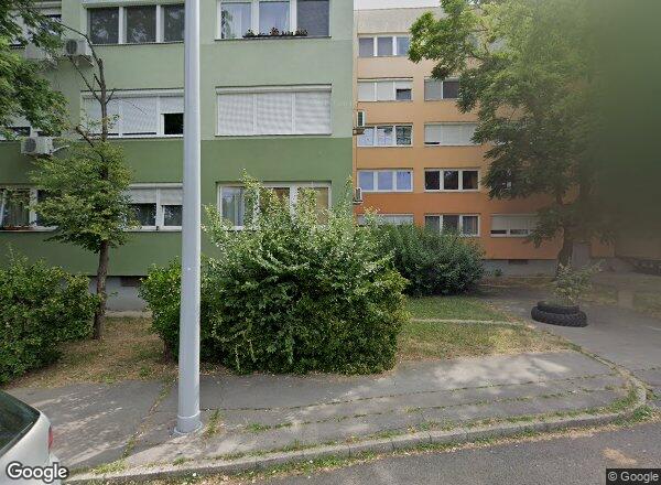 Lakásárak {{cím}}