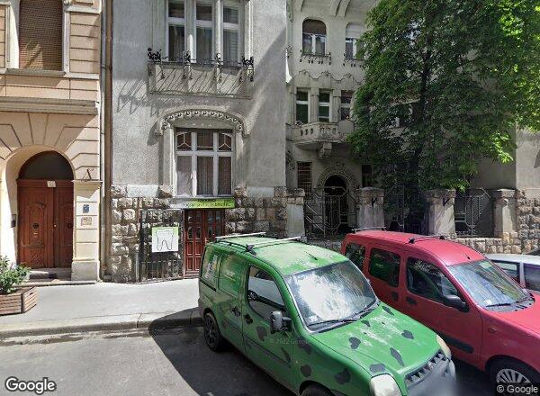 Lakásárak {{cím}}