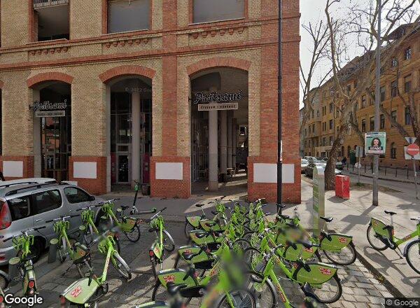 Lakásárak {{cím}}