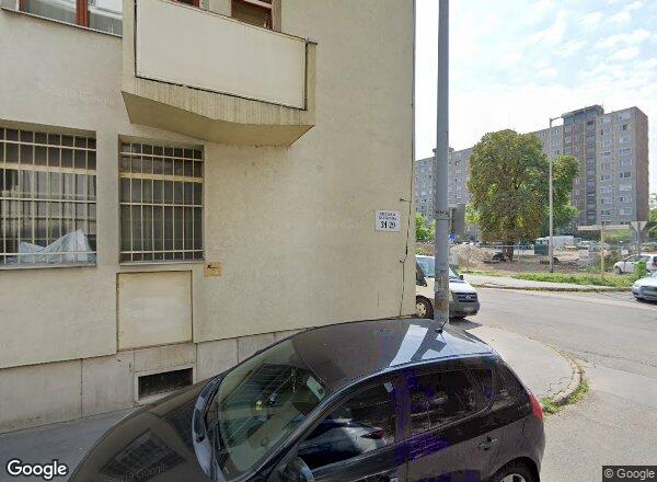 Lakásárak {{cím}}