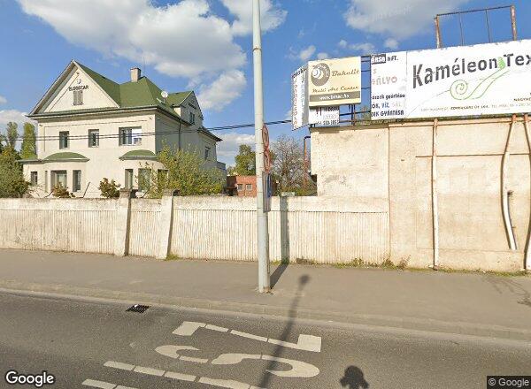 Lakásárak {{cím}}