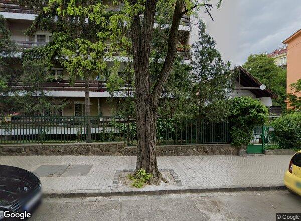 Lakásárak {{cím}}