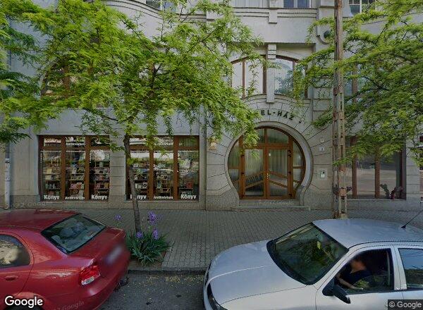 Lakásárak {{cím}}