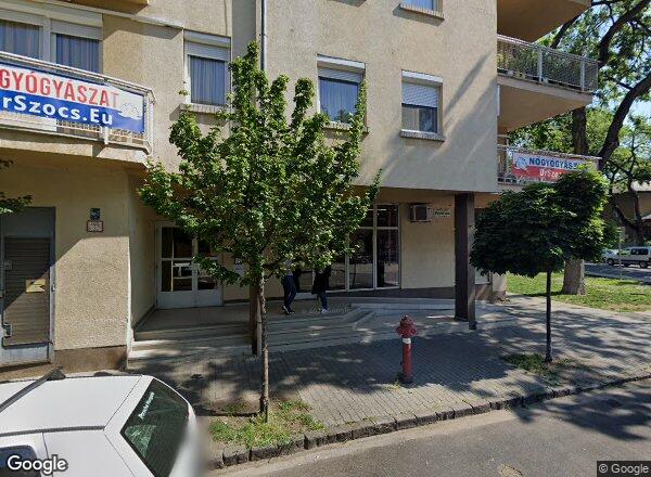 Lakásárak {{cím}}