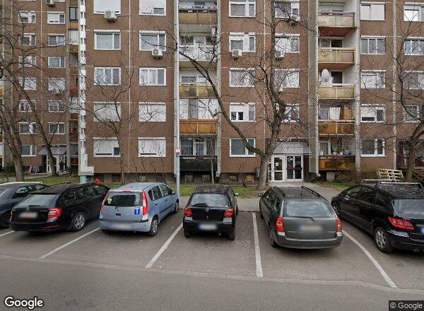 Lakásárak {{cím}}