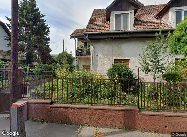 Lakásárak {{cím}}