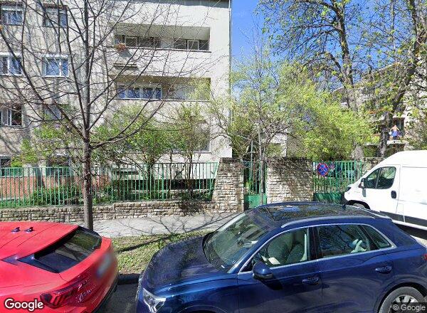 Lakásárak {{cím}}