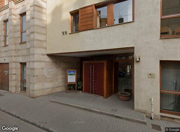 Lakásárak {{cím}}