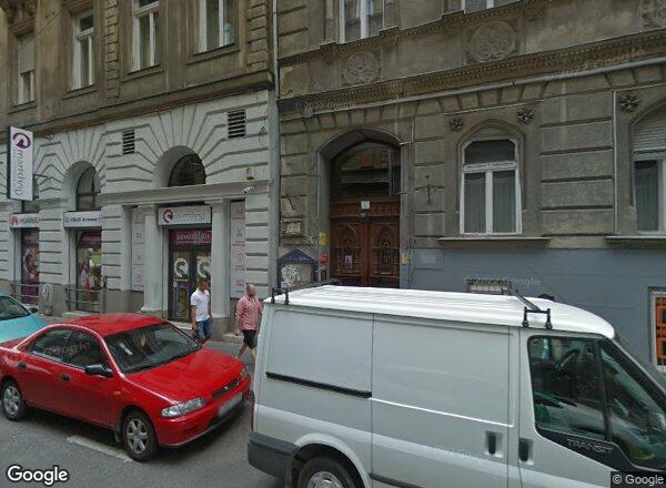 Lakásárak {{cím}}