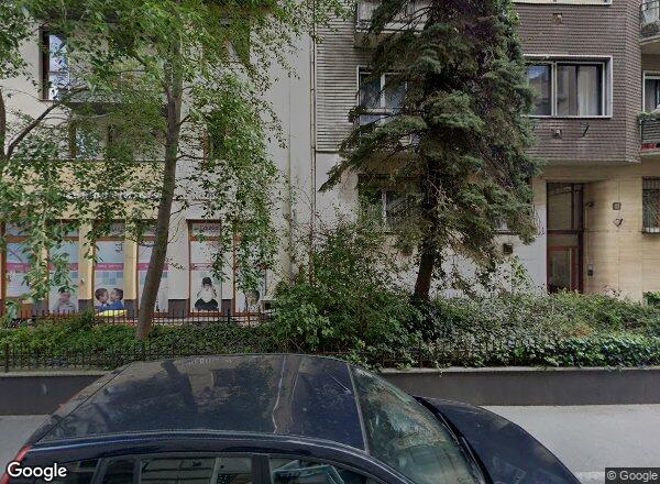 Lakásárak {{cím}}