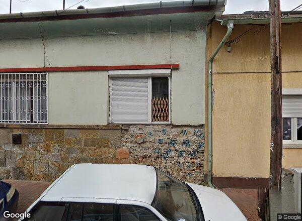 Lakásárak {{cím}}