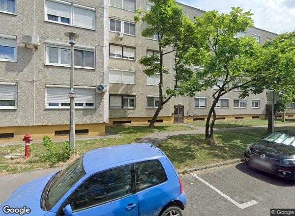 Lakásárak {{cím}}