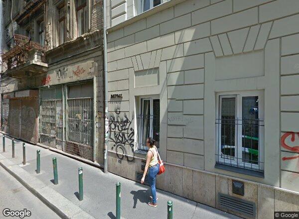 Lakásárak {{cím}}