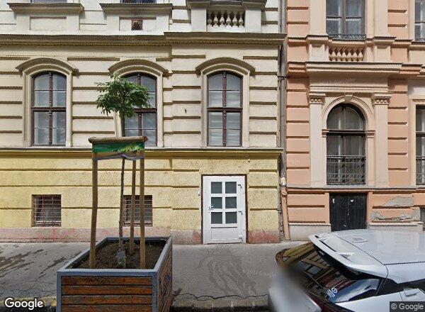 Lakásárak {{cím}}