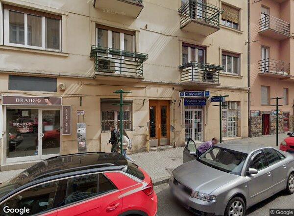 Lakásárak {{cím}}