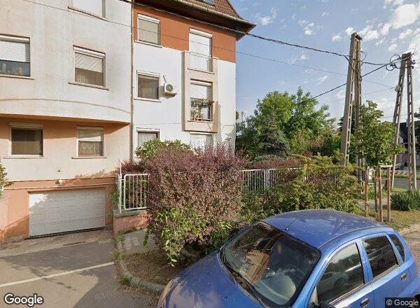 Lakásárak {{cím}}