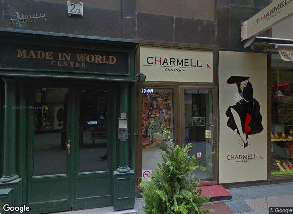 Lakásárak {{cím}}