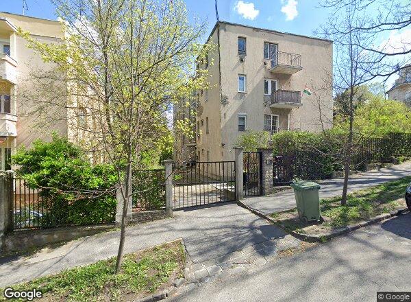 Lakásárak {{cím}}