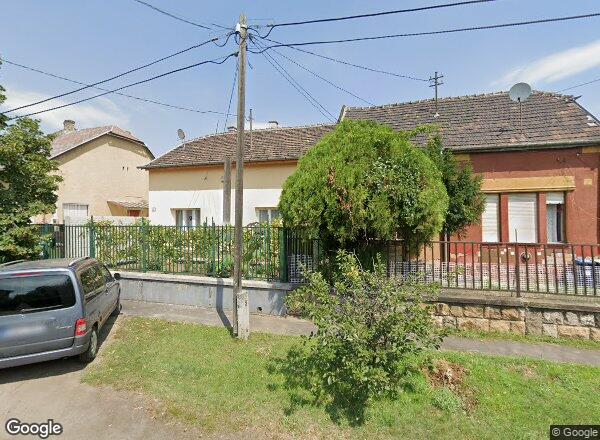 Lakásárak {{cím}}