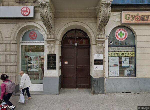 Lakásárak {{cím}}