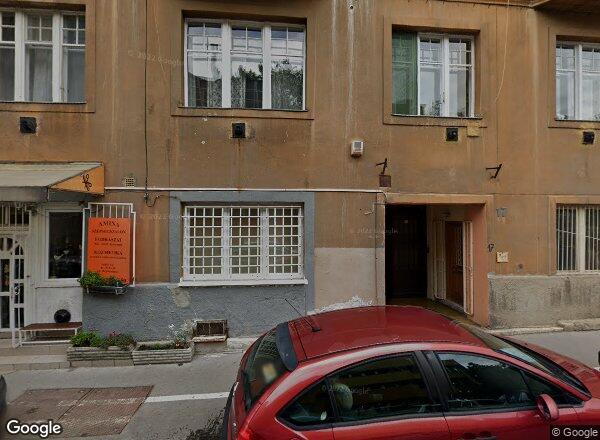 Lakásárak {{cím}}