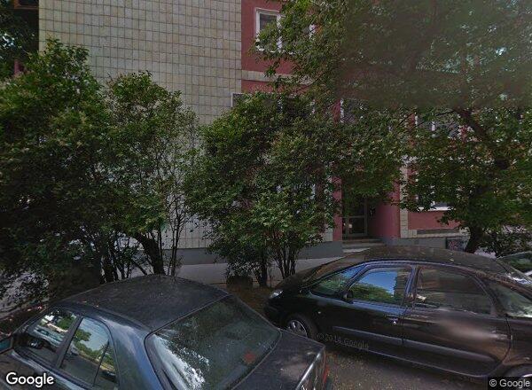 Lakásárak {{cím}}