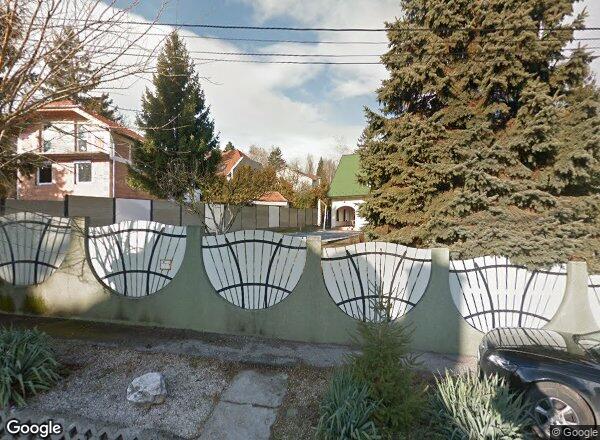 Lakásárak {{cím}}