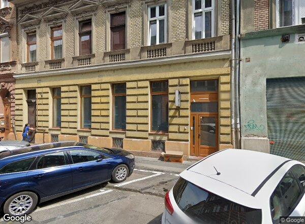 Lakásárak {{cím}}