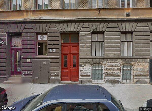 Lakásárak {{cím}}