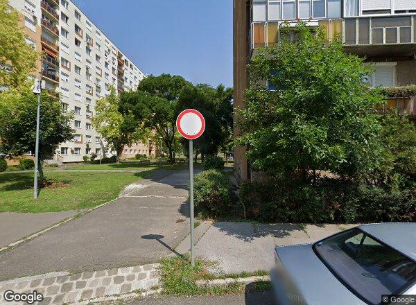 Lakásárak {{cím}}