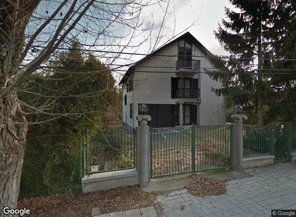 Lakásárak {{cím}}