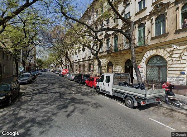 Lakásárak {{cím}}