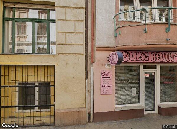 Lakásárak {{cím}}