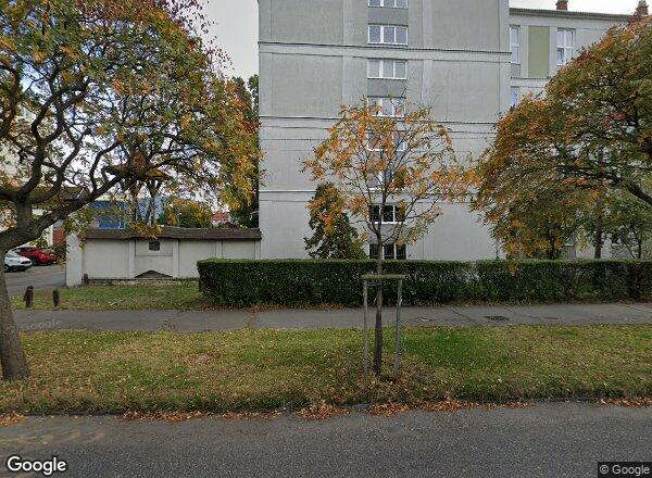 Lakásárak {{cím}}