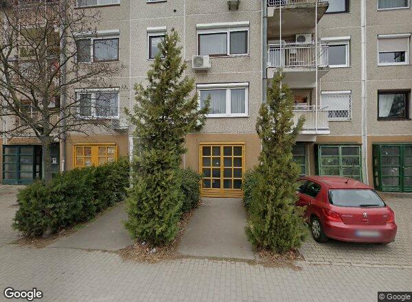 Lakásárak {{cím}}