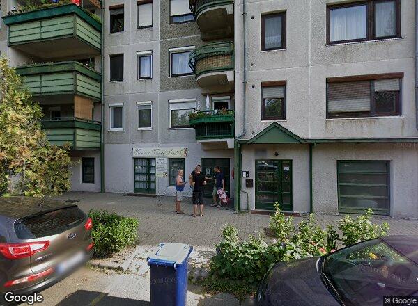 Lakásárak {{cím}}