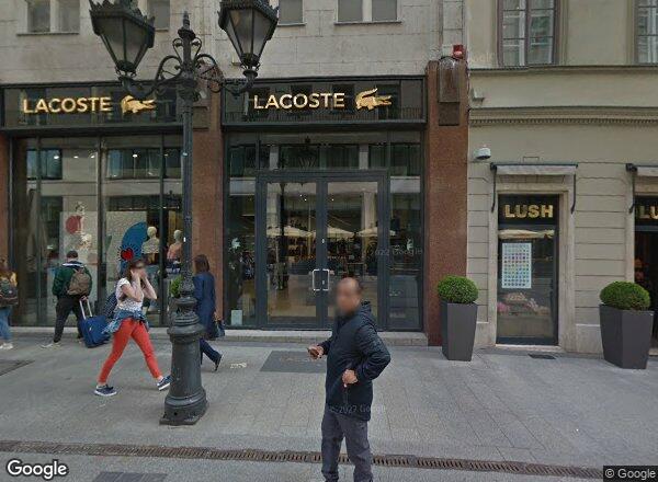 Lakásárak {{cím}}