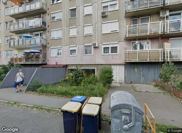 Lakásárak {{cím}}