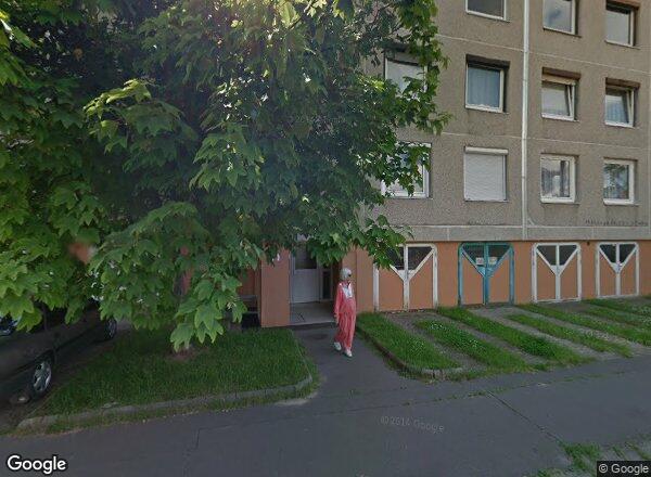 Lakásárak {{cím}}