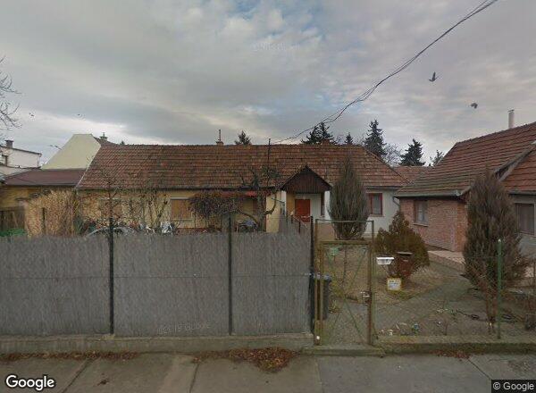 Lakásárak {{cím}}