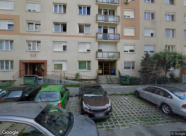 Lakásárak {{cím}}