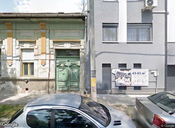 Lakásárak {{cím}}