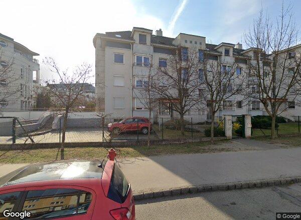 Lakásárak {{cím}}