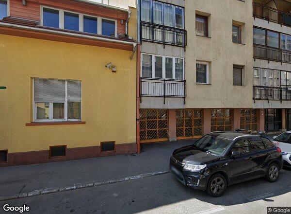 Lakásárak {{cím}}