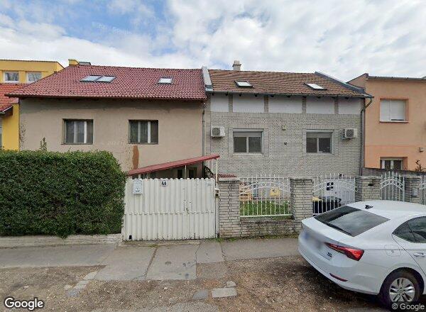 Lakásárak {{cím}}